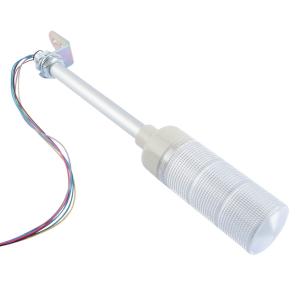 XVGB3S商品缩略图