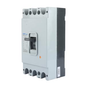 NM10-250/330 250A商品缩略图