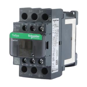 LC1D32EDC商品缩略图