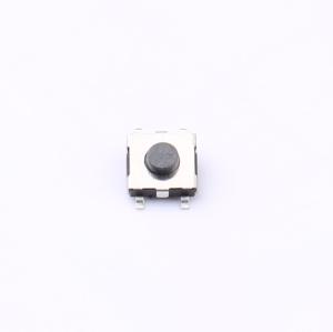 TP11822615商品缩略图