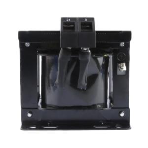 NDK-300VA 220/24商品缩略图