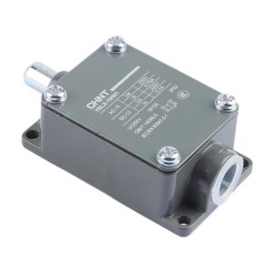 YBLX-19/001商品缩略图