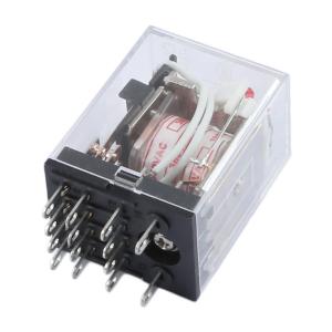 JZX-22F(D)/4Z AC380V商品缩略图