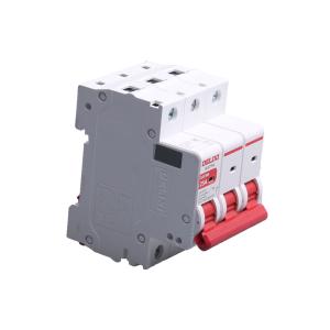 DZ47MAN3D25商品缩略图