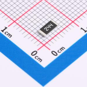 FRC2010J244 TS商品缩略图