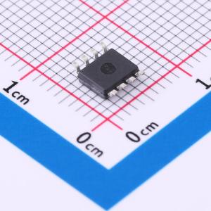 24C01C/SN商品缩略图
