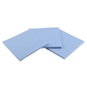 5.0*100*100mm3.0W商品缩略图