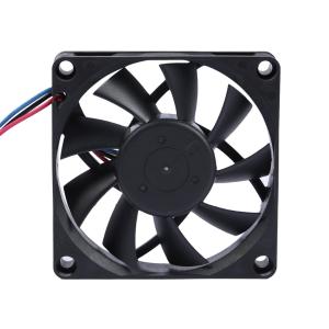 AFB0724HHBZ98商品缩略图