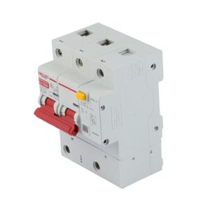 DZ47VLE1252D125商品缩略图