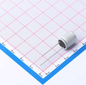 HS0J128M1012PC商品缩略图