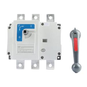 NH40-400/3商品缩略图