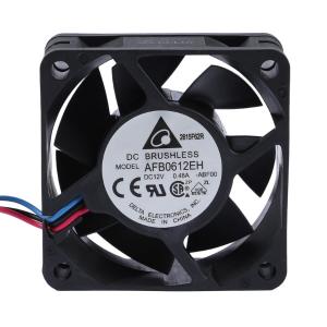 AFB0612EH-ABF00商品缩略图