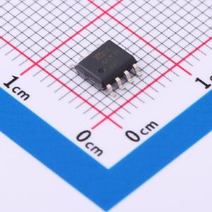 MIC4428YM商品缩略图