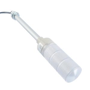 XVGB3ST商品缩略图