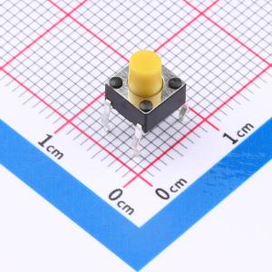 TP10813570商品缩略图