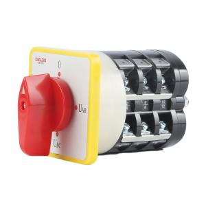 LW5163YH3商品缩略图