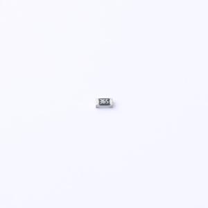 CR0603JA0365G商品缩略图