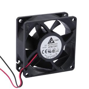 AFB0724H-A商品缩略图