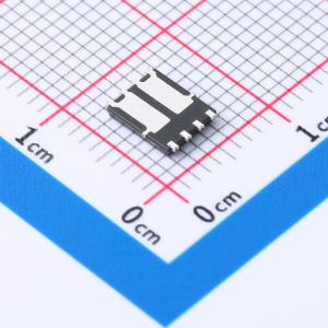 DMTH4014LPDQ-13商品缩略图