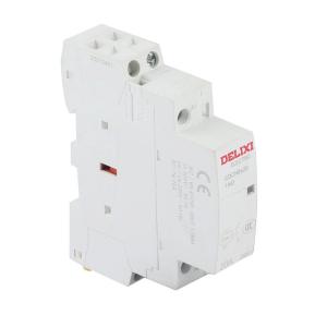 CDCH8S20210N商品缩略图