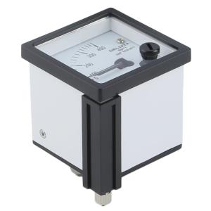 99T1A400商品缩略图