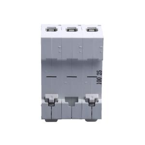 DZ47G3100商品缩略图