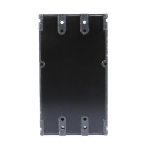 DZ20Y-400/3300T 400A商品缩略图