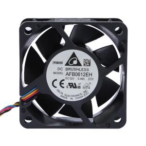 AFB0612EHZGY商品缩略图