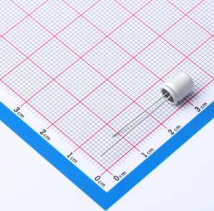 HS0J337M0607PC商品缩略图