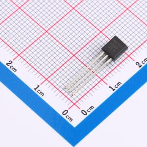 LM4040CIZ-5.0/NOPB商品缩略图