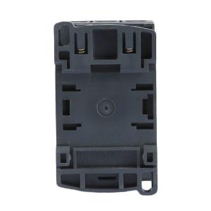 LC1D12F7C商品缩略图