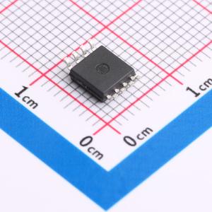 SST25VF040B-50-4I-S2AE商品缩略图