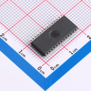 PIC16F15355-I/SO商品缩略图