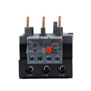 JRS1Dsp9365商品缩略图