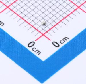 0402N1R5A500CT商品缩略图