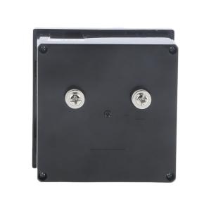 6L2A600商品缩略图