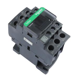 LC1D32N7C商品缩略图