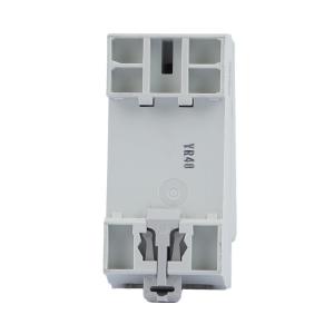 DZ47SGQR40商品缩略图