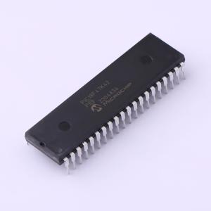 PIC18F47K42-E/P商品缩略图