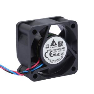 EFB0412VHD-R00商品缩略图