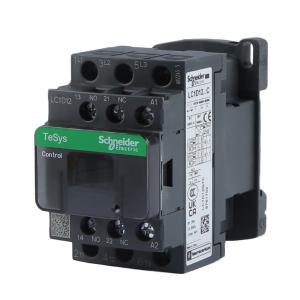 LC1D12Q7C商品缩略图