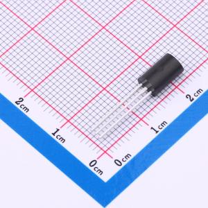 2SD667L-C-T9N-K商品缩略图