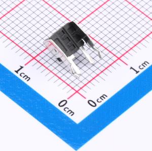 TP12612643商品缩略图