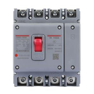 M3160S160A300商品缩略图