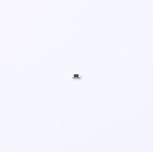 RT0402BRD0716R9L商品缩略图