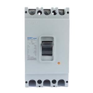 NM10-250/330 250A商品缩略图