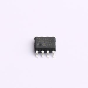 93LC46/SN商品缩略图