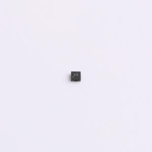 TLV73318PDQNR3商品缩略图