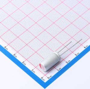 HS0J338M0816PC商品缩略图