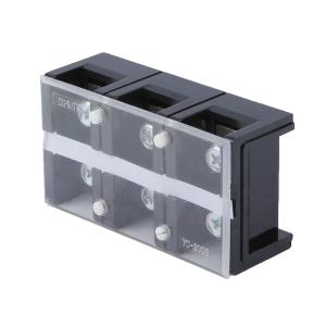 TC-2003商品缩略图